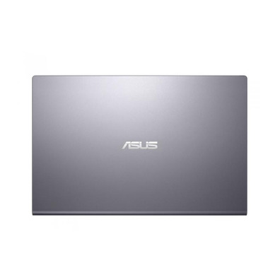 Ordinateur portable Asus F515EA-BQ2036W i3/8GB/256GB SSD/15.6 ' '/W11HS