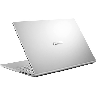 Portátil Asus F515EA-BR785T i5/8GB/512GB SSD/15.6 " /Win10