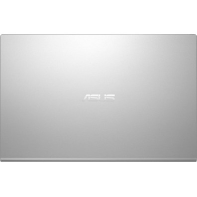 Portátil Asus F515EA-BR785T i5/8GB/512GB SSD/15.6 " /Win10