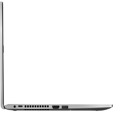 Portátil Asus F515EA-BR785T i5/8GB/512GB SSD/15.6 " /Win10