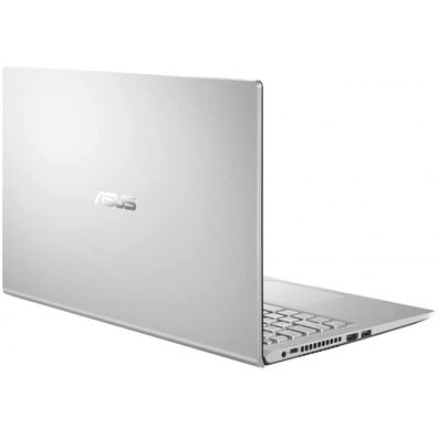 Portátil Asus F515EA-BR785W i5/8GB/512GB SSD/15.6''/W11H