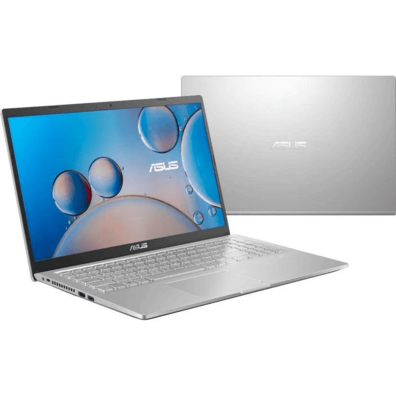 Portátil Asus F515EA-EJ1858W i7/8GB/512GB SSD/15.6''/W11H