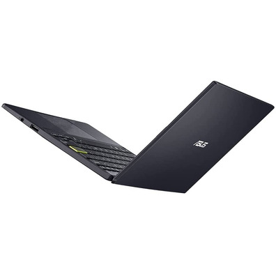 Portátil Asus L210MA-GJ246TS Celeron / 4GB/64 Go EMMC/11.6''/W10S