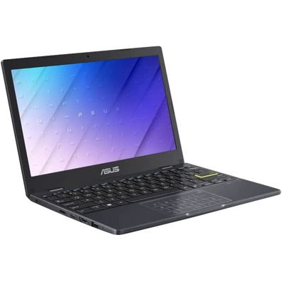 Portátil Asus L210MA-GJ246TS Celeron / 4GB/64 Go EMMC/11.6''/W10S