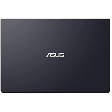 Portátil Asus L210MA-GJ246TS Celeron / 4GB/64 Go EMMC/11.6''/W10S