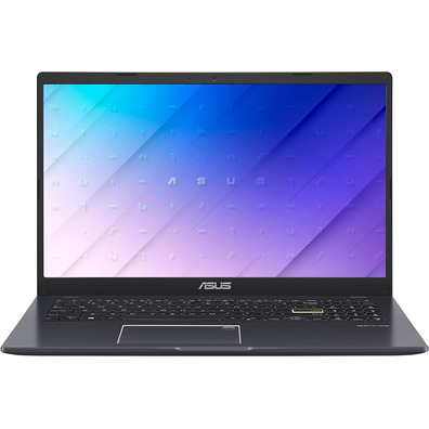 Portátil Asus Laptop E510MA-BQ509TS Celeron / 4GB/128Go eMMC/15.6 " /Win10 S