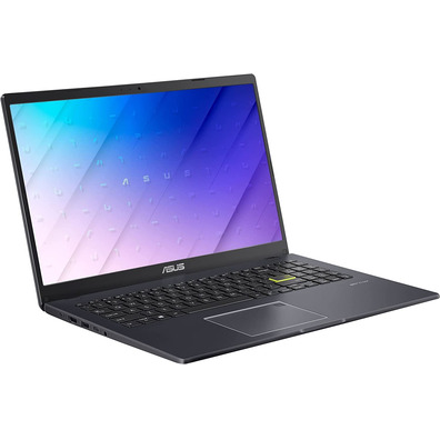 Portátil Asus Laptop E510MA-BQ509TS Celeron / 4GB/128Go eMMC/15.6 " /Win10 S