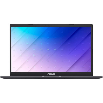 Portátil ASUS E510MA-BQ553TS Celeron/4GB/128GB/15.6''/W10S