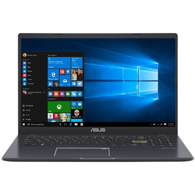 Portátil Asus Laptop E510MA-EJ105T Celeron N4020/4GB/128GB eMMC/15.6''