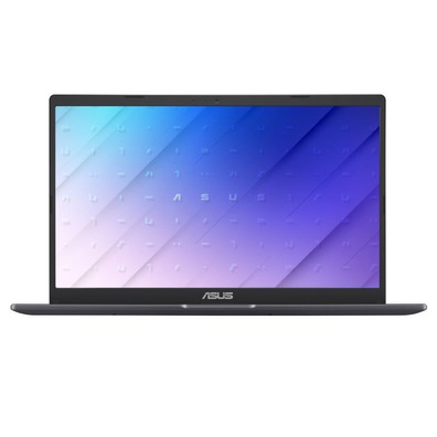 Portátil Asus Laptop E510MA-EJ105T Celeron N4020/4GB/128GB eMMC/15.6''