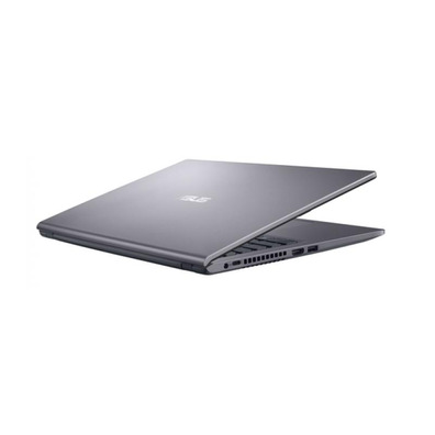 Portátil Asus Laptop F515EA-BQ2037W i5/8GB/512GB/15.6''/W11H