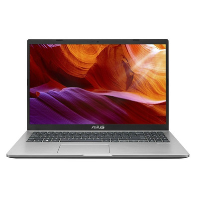 Ordinateur portable ASUS M509DA-EJ025 R5/8 GO/512 GO SSD/15.6"