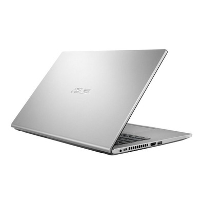 Ordinateur portable ASUS M509DA-EJ025 R5/8 GO/512 GO SSD/15.6"