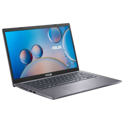 Portátil ASUS P1411CJA-BV377R i5/8GB/256GB SSD/14''/W10