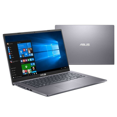 Portátil ASUS P1411CJA-BV377R i5/8GB/512GB SSD/14''/W10