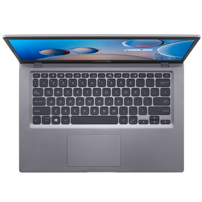 Portátil ASUS P1411CJA-BV377R i5/8GB/512GB SSD/14''/W10