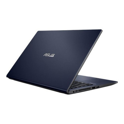 Portátil ASUS P1510CJA-BR336R i5/8GB/256GB SSD/15.6''