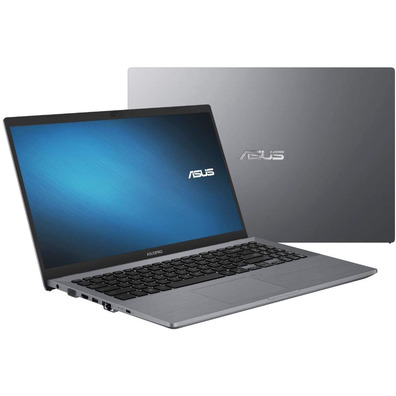 ASUS Pro P3540FA-BQ1301R i5/8GB/256GB/15.6''