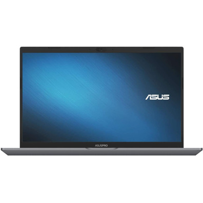 ASUS Pro P3540FA-BQ1301R i5/8GB/256GB/15.6''