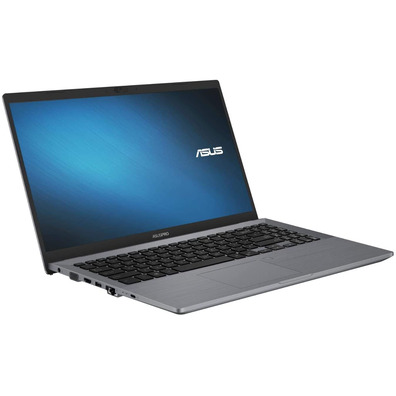 ASUS Pro P3540FA-BQ1301R i5/8GB/256GB/15.6''