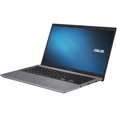 ASUS Pro P3540FA-BQ1301R i5/8GB/256GB/15.6''