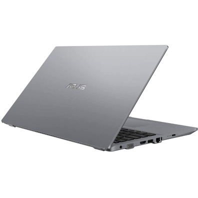 ASUS Pro P3540FA-BQ1301R i5/8GB/256GB/15.6''