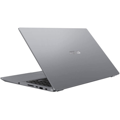 ASUS Pro P3540FA-BQ1301R i5/8GB/256GB/15.6''