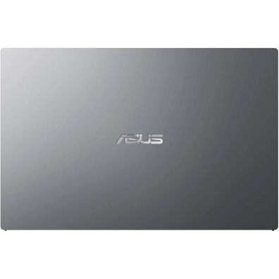 ASUS Pro P3540FA-BQ1301R i5/8GB/256GB/15.6''