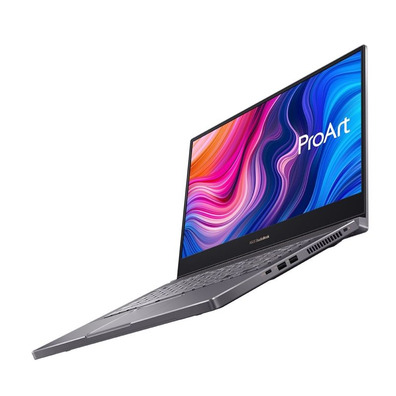 Portátil ASUS ProArt Studiobook 15 H500GV-HC005R i7/32GB/1TB/RTX2060/15.6''