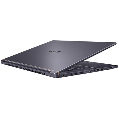 Portátil ASUS Proart Studiobook W700G2T-AV069R i7/32GB/1TB SSD/NVT2000/17''