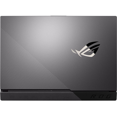 Portátil Asus ROG G513QR-HF012 R9/16GB/1TB/RTX3070/15.6''