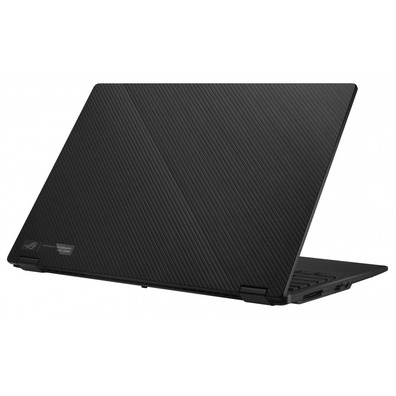 Portátil Asus ROG GV301QC-K6001T R7/16GB/512GB SSD/RTX30 50/13.4''