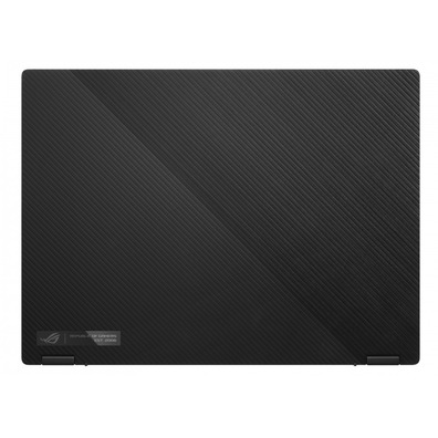 Portátil Asus ROG GV301QC-K6001T R7/16GB/512GB SSD/RTX30 50/13.4''