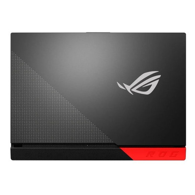 Portátil ASUS ROG Strix G513IC-HN003 R7/16GB/512GB SSD/RTX30 50/15.6''