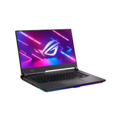 Portátil Asus Rog Strix G513RM-HQ262 R7/16GB/1TB SSD/RTX30 60/15,6''