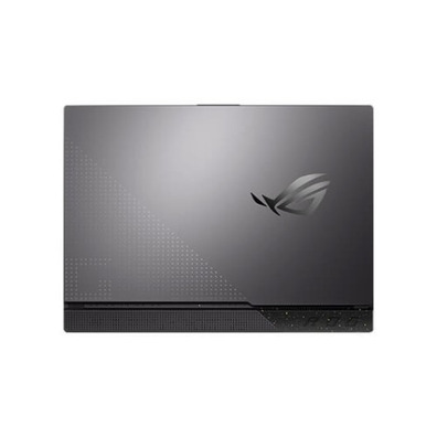 Portátil Asus Rog Strix G513RM-HQ262 R7/16GB/1TB SSD/RTX30 60/15,6''