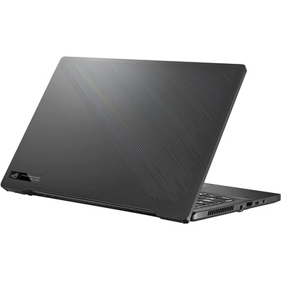 Portátil Asus ROG Zephyrus G14 GA401QM-K2129T 14''R7/32GB/1TB SSD/RTX30 60