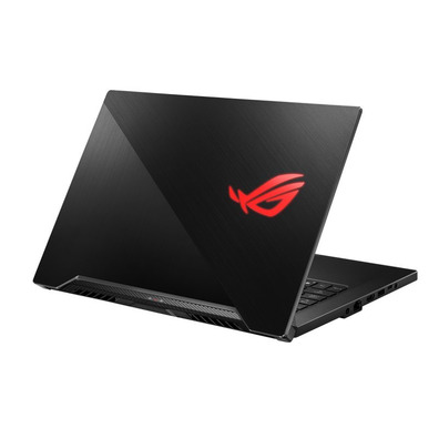 Portátil ASUS ROG Zephyrus G15 GA502IV-HN024 R7/16GB/1TB/RTX2060/15.6''/FDOS