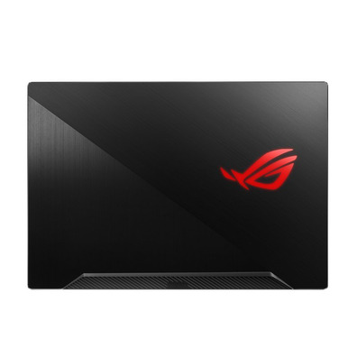 Portátil ASUS ROG Zephyrus G15 GA502IV-HN024 R7/16GB/1TB/RTX2060/15.6''/FDOS