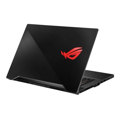 Ordinateur portable ASUS ROG Zéphire M15 GU502LW-AZ056T i7/32 GO/1 TO SSD/RTX2070/15.6"