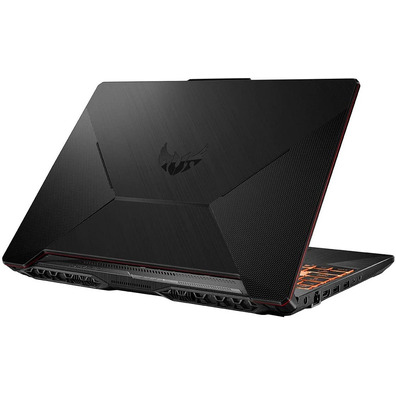 Portátil ASUS TUF Gaming FA506II-BQ029 R7/16GB/1TB/GTX1650Ti/15.6''