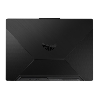 Ordinateur portable ASUS TUF de JEU FX506IU-BQ225 R7/16 GO/512 GO SSD/GTX1660TI/15.6"/FreeDos