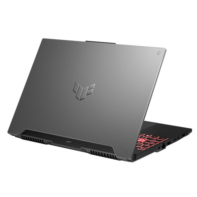 Portátil Asus TUF Gaming TUF507RR-HN030 R7/16GB/TB/RTX3070/15.6''