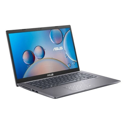 Portátil Asus VivoBook 14 F415JA-EB1157 i7/8GB/512GB SSD/14 " /FreeDOS