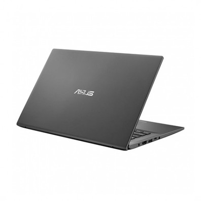 Ordinateur portable ASUS VIVOBOOK 14 S412FA-EK1004T i3/4 GO/256 GO/14"/W10