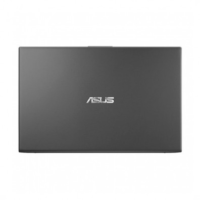 Ordinateur portable ASUS VIVOBOOK 14 S412FA-EK1004T i3/4 GO/256 GO/14"/W10