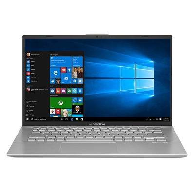 Ordinateur portable ASUS Vivobook 14 S412FA-EK871T i7/8 GO/512 GO/14"/W10