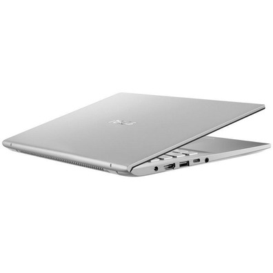 Ordinateur portable ASUS Vivobook 14 S412FA-EK871T i7/8 GO/512 GO/14"/W10