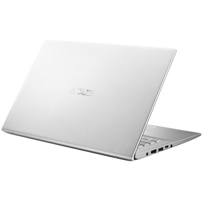 Ordinateur portable ASUS Vivobook 14 S412FA-EK871T i7/8 GO/512 GO/14"/W10