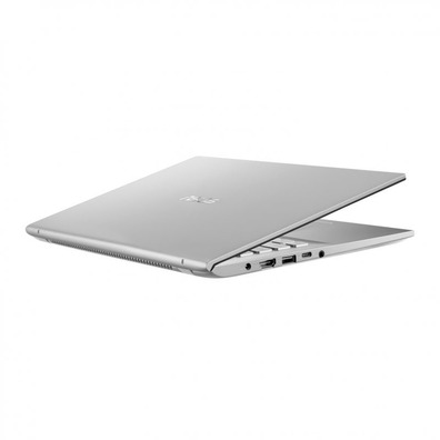 Ordinateur portable ASUS Vivobook 14 S412FJ-EK453T i5/8 GO/256 GO SSD/MX230/14"